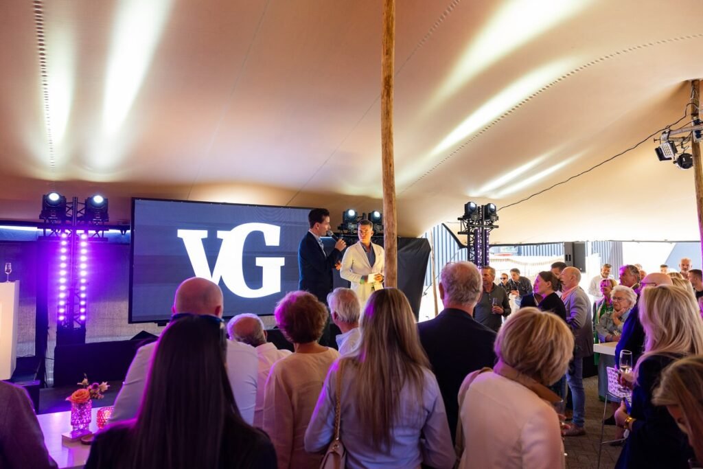 Instagram post from bruis_events. This post is in position 5.