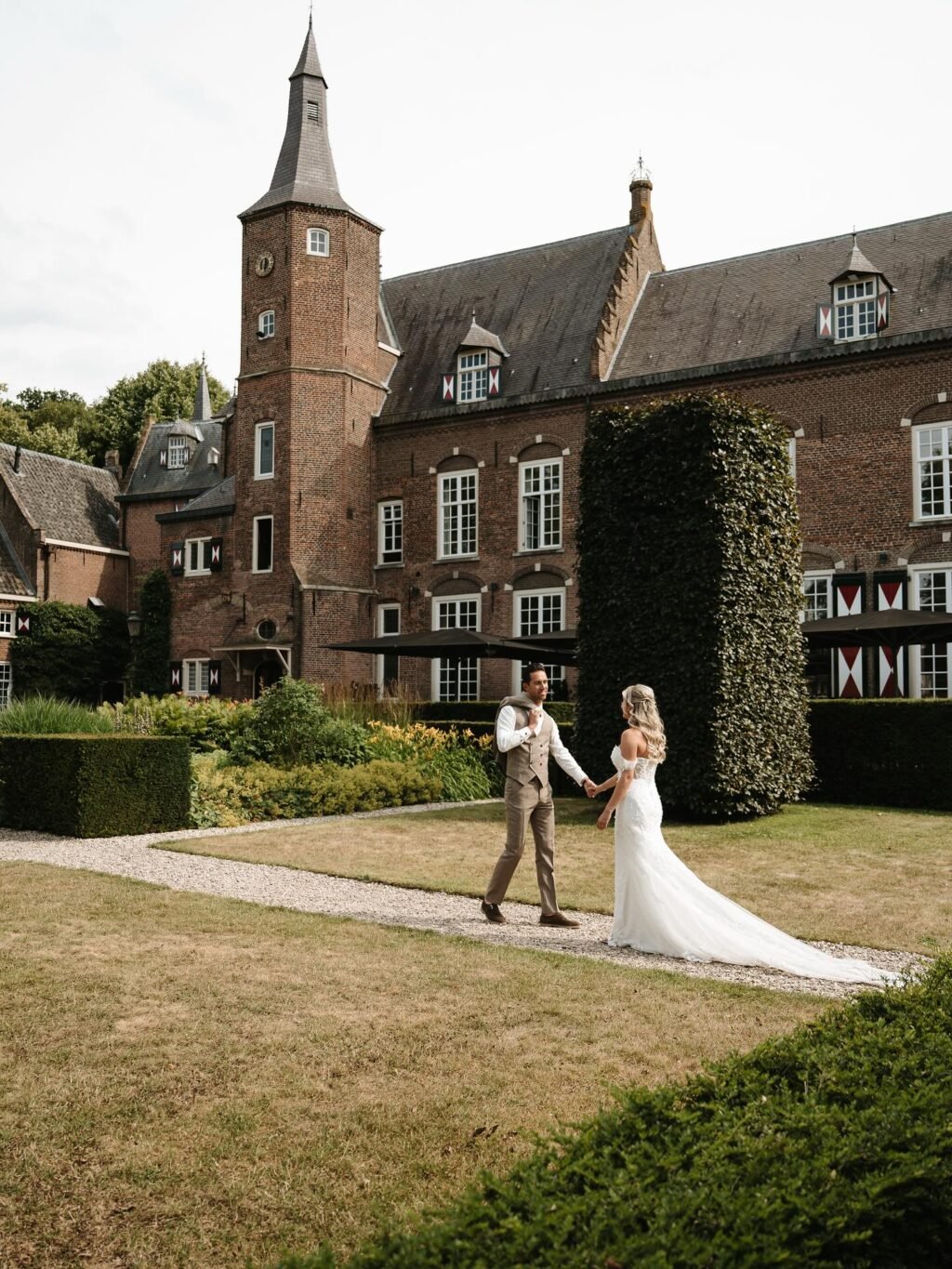 Instagram post from bruis_events. This post is in position 3.