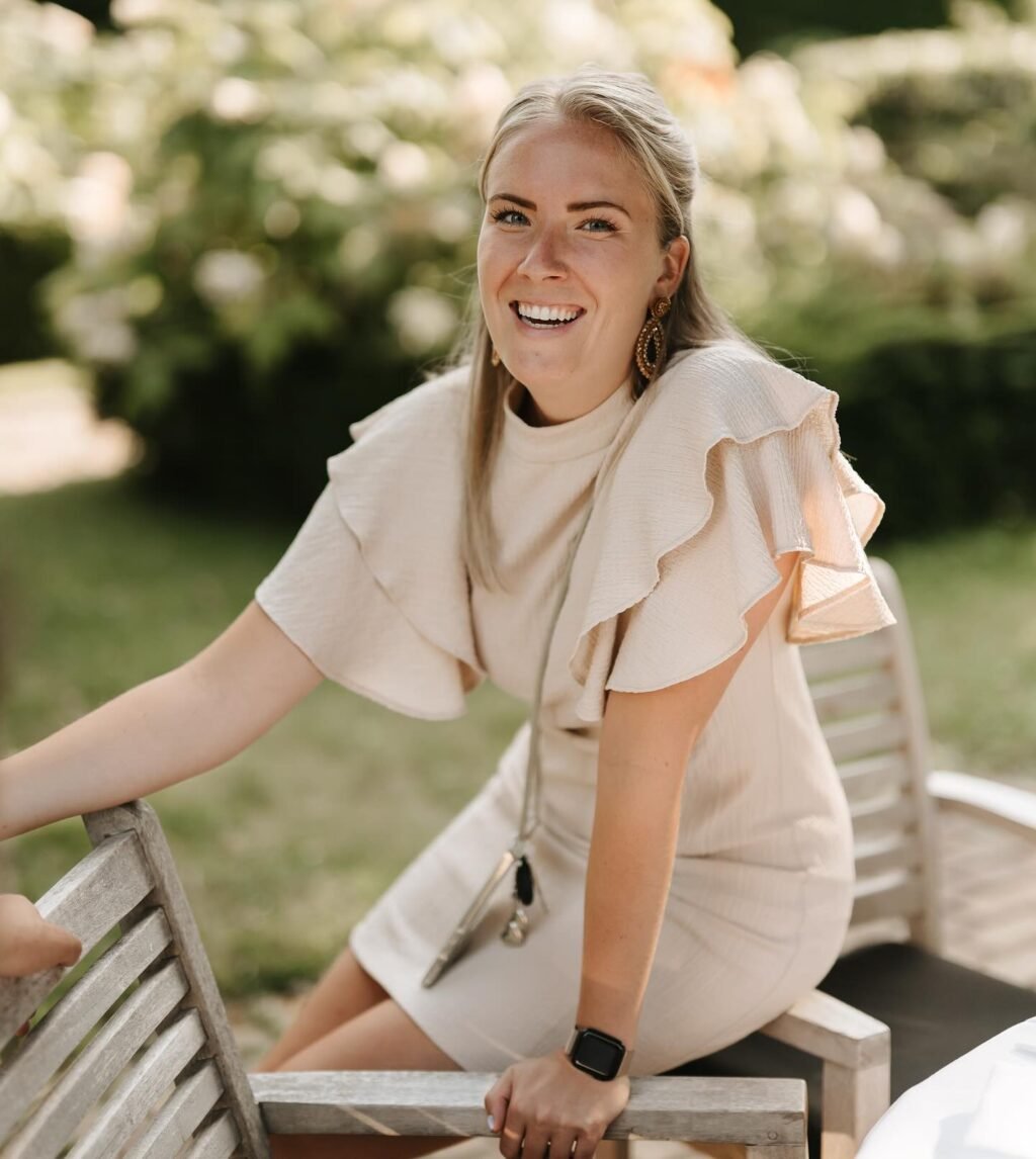 Instagram post from bruis_events. This post is in position 1.