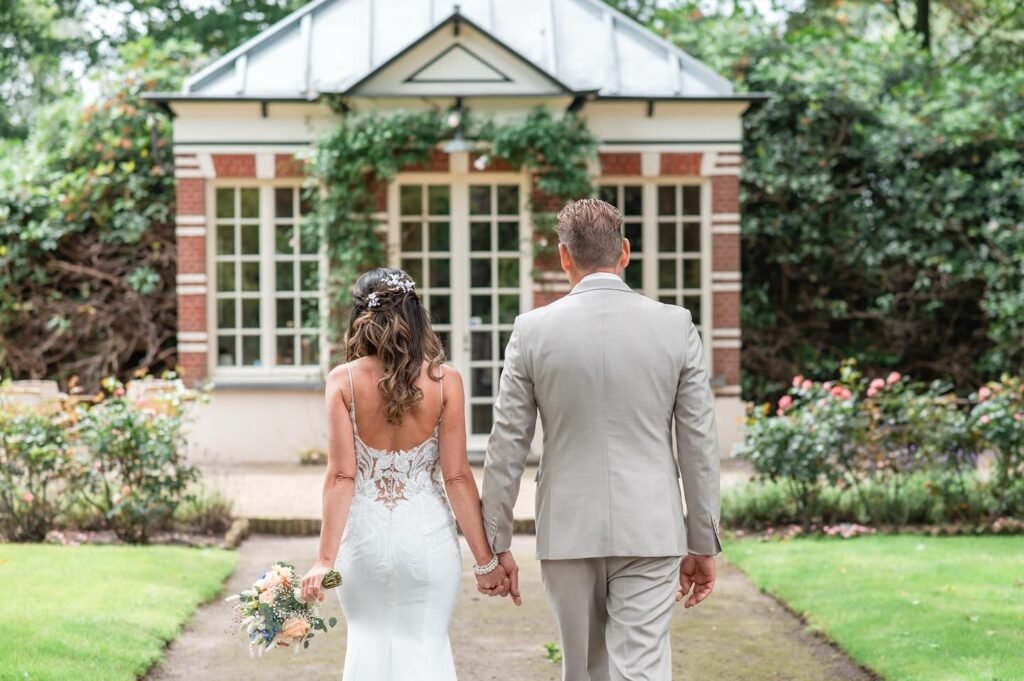 Instagram post from bruis_events. This post is in position 4.