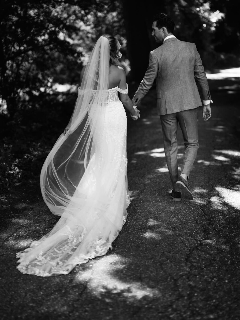 Instagram post from bruis_events. This post is in position 2.